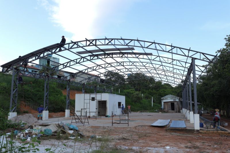  <div class='credito_fotos'>Foto: Alex Ribeiro / Ag. Pará &nbsp;&nbsp;|&nbsp;&nbsp; <a href='/midias/2025/originais/22656_92521319-f0dc-6a1c-0047-bd5f13e5560d.jpg' download><i class='fa-solid fa-download'></i> Download</a></div>