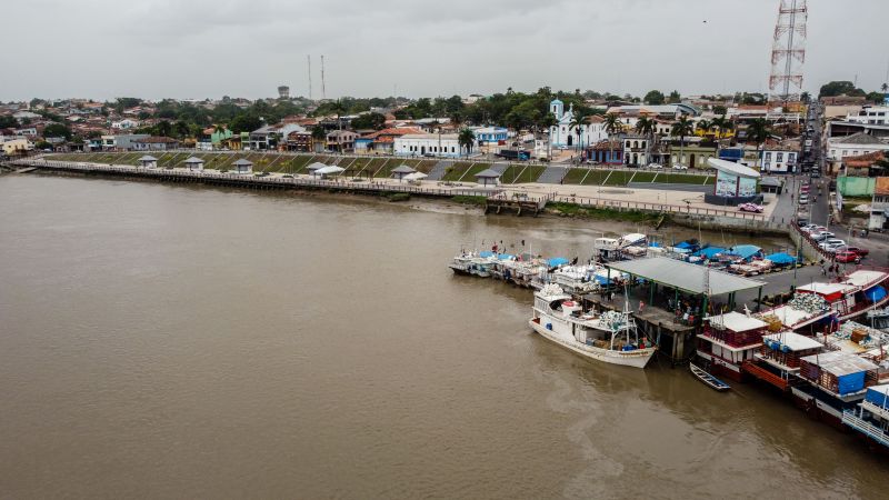 DCIM\100MEDIA\DJI_0292.JPG <div class='credito_fotos'>Foto: Edivaldo Sodré / Ag. Pará   |   <a href='/midias/2025/originais/22677_a54483d8-615a-1754-e807-7600aaf33be8.jpg' download><i class='fa-solid fa-download'></i> Download</a></div>