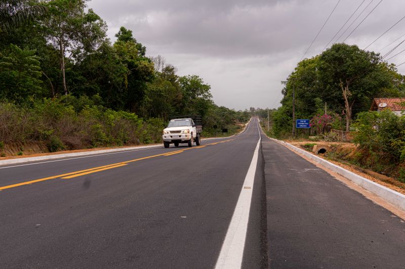  <div class='credito_fotos'>Foto: Edivaldo Sodré / Ag. Pará   |   <a href='/midias/2025/originais/22677_bd2cf1e6-c0cd-e1a9-8685-d3e2ff4ff342.jpg' download><i class='fa-solid fa-download'></i> Download</a></div>