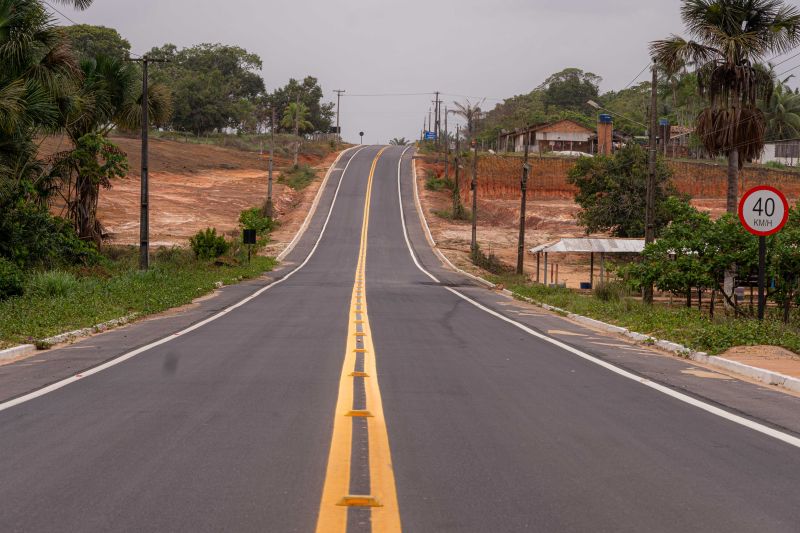  <div class='credito_fotos'>Foto: Edivaldo Sodré / Ag. Pará   |   <a href='/midias/2025/originais/22677_def572a4-12c4-6ff6-075e-82b663cf036a.jpg' download><i class='fa-solid fa-download'></i> Download</a></div>