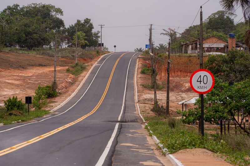  <div class='credito_fotos'>Foto: Edivaldo Sodré / Ag. Pará   |   <a href='/midias/2025/originais/22677_f278a5c7-ad8e-73e9-1a1f-14e711da7070.jpg' download><i class='fa-solid fa-download'></i> Download</a></div>