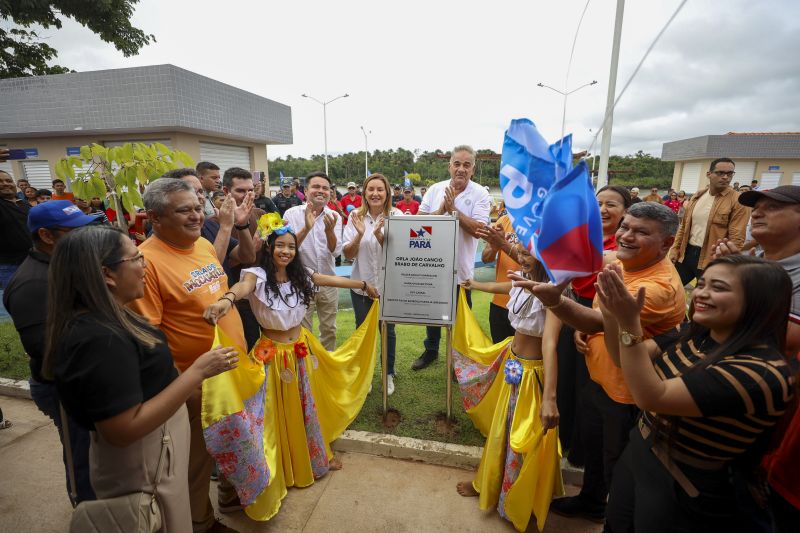  <div class='credito_fotos'>Foto: Rodrigo Pinheiro / Ag.Pará   |   <a href='/midias/2025/originais/22717_34a95f8d-39e2-dfbd-53e7-044f5bf0a5fb.jpg' download><i class='fa-solid fa-download'></i> Download</a></div>