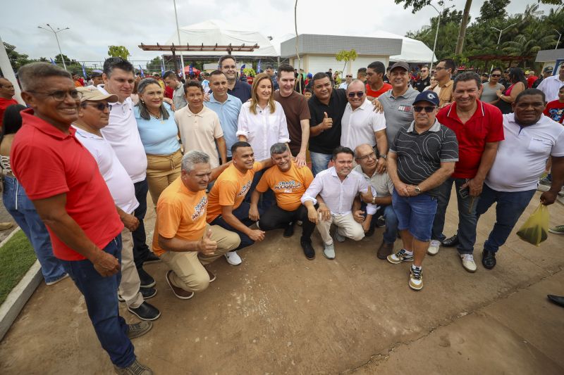  <div class='credito_fotos'>Foto: Rodrigo Pinheiro / Ag.Pará   |   <a href='/midias/2025/originais/22717_3d45b148-1307-b18c-e72d-113b3cdeab56.jpg' download><i class='fa-solid fa-download'></i> Download</a></div>