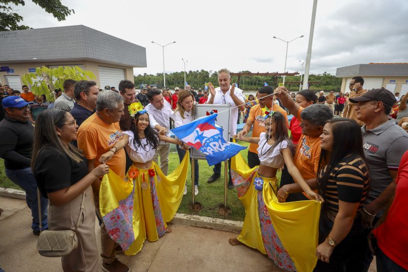  <div class='credito_fotos'>Foto: Rodrigo Pinheiro / Ag.Pará   |   <a href='/midias/2025/originais/22717_41b2e1ae-0ea9-6efa-a7fd-71e32e4c11fd.jpg' download><i class='fa-solid fa-download'></i> Download</a></div>