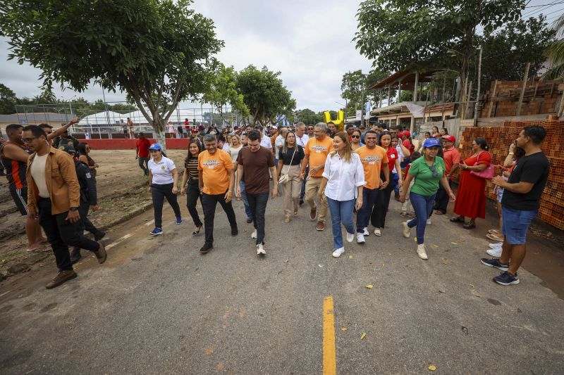  <div class='credito_fotos'>Foto: Rodrigo Pinheiro / Ag.Pará   |   <a href='/midias/2025/originais/22717_4221463d-59a5-53f5-208b-045cf20d35d2.jpg' download><i class='fa-solid fa-download'></i> Download</a></div>