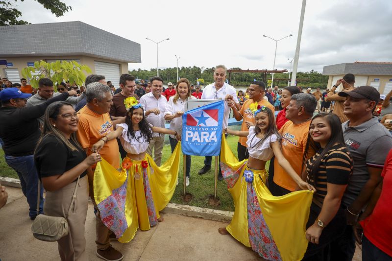  <div class='credito_fotos'>Foto: Rodrigo Pinheiro / Ag.Pará   |   <a href='/midias/2025/originais/22717_65c180c9-c523-9cd2-7ae1-0a55f7c8a9fc.jpg' download><i class='fa-solid fa-download'></i> Download</a></div>