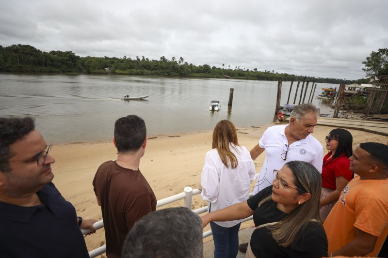  <div class='credito_fotos'>Foto: Rodrigo Pinheiro / Ag.Pará   |   <a href='/midias/2025/originais/22717_9237d966-f740-f1f6-35ea-438bc36e46f8.jpg' download><i class='fa-solid fa-download'></i> Download</a></div>