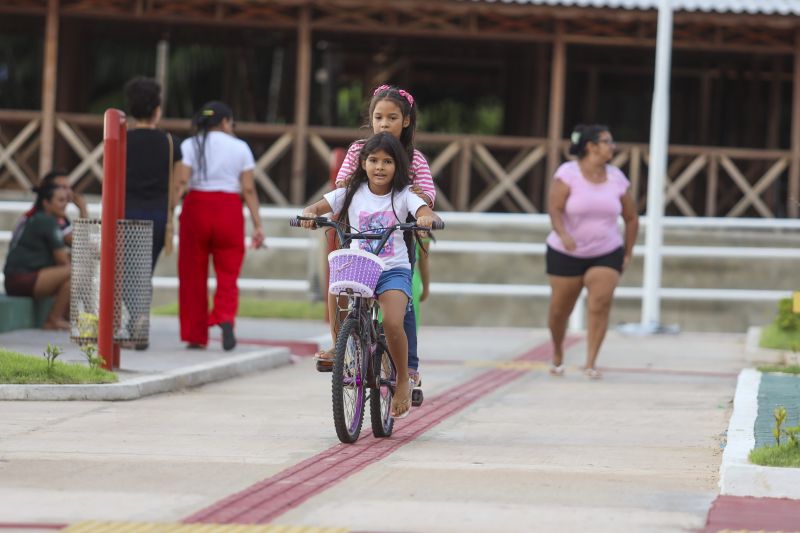  <div class='credito_fotos'>Foto: Rodrigo Pinheiro / Ag.Pará   |   <a href='/midias/2025/originais/22719_97b3a87a-ad4a-621f-af9e-af20bd9e1fe3.jpg' download><i class='fa-solid fa-download'></i> Download</a></div>