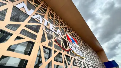 notícia: Natea da Policlínica Carajás transforma cuidado e amplia acesso ao diagnóstico infantil