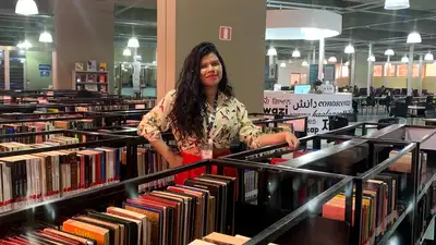 notícia: Fundação Cultural do Pará destaca Dia do Bibliotecário e reafirma importância da leitura