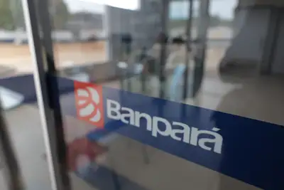 notícia: Pagamento dos servidores estaduais inicia na próxima quarta-feira, 28 de maio