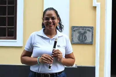 Crédito: Divulgação
