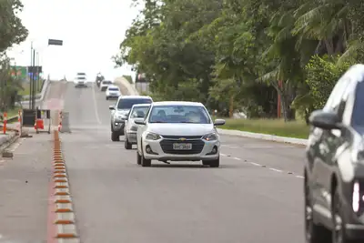 notícia: Até o dia 21 de julho descontos do IPVA para veículos com final de placas 78 a 98  