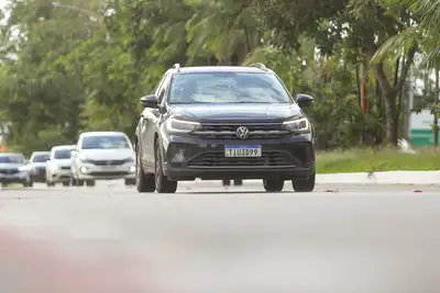 notícia: Até o dia 20 de janeiro há descontos no IPVA para veículos com final de placas 71 a 91
