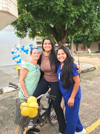 Crédito: Divulgação