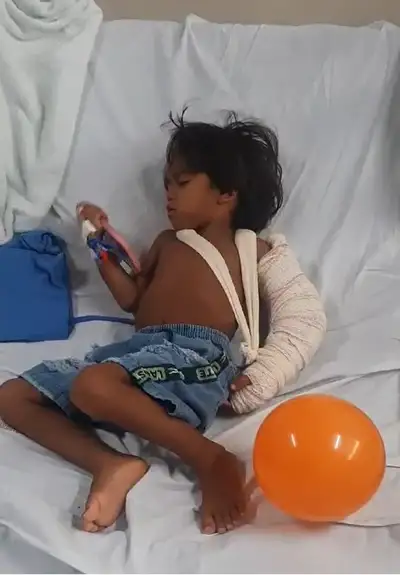 Crédito: Divulgação