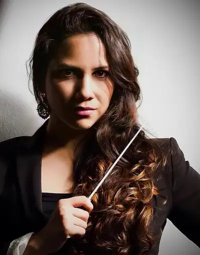 notícia: Concerto alusivo ao Concurso Lígia Amadio para Mulheres Solistas é realizado no Theatro da Paz