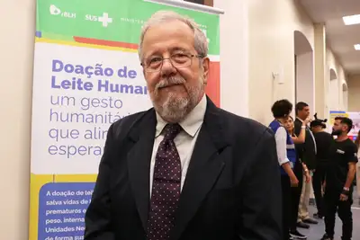 Crédito: José Pantoja - Ascom Sespa