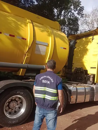Crédito: Divulgação