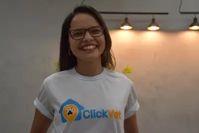 Crédito: Divulgação