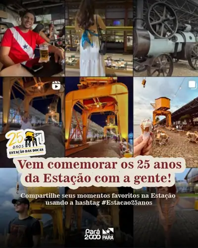 Crédito: Divulgação