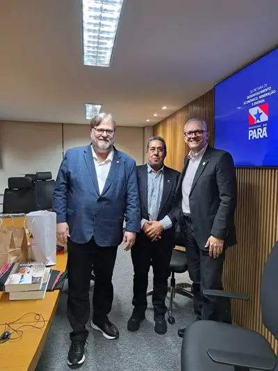 Crédito: Divulgação