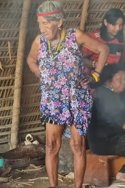 Crédito: Divulgação