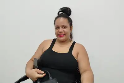 Crédito: Divulgação