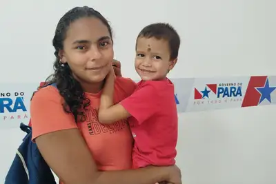 Crédito: Divulgação