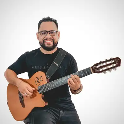 Crédito: Divulgação