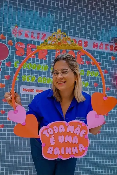 Crédito: Divulgação