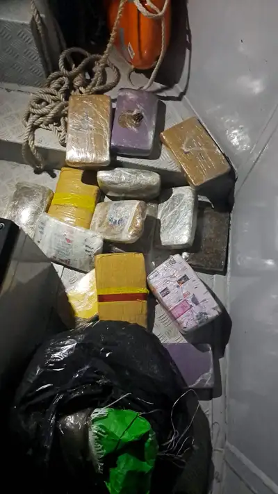 Crédito: Divulgação