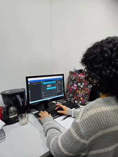 notícia: Jucepa registra crescimento de 31% nos atendimentos digitais em abril 