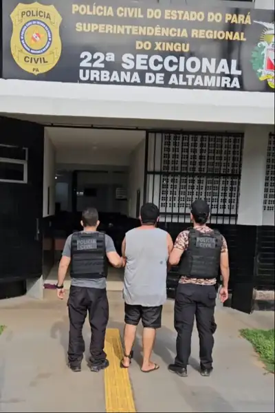 Crédito: Divulgação