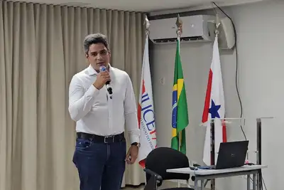 Crédito: Divulgação