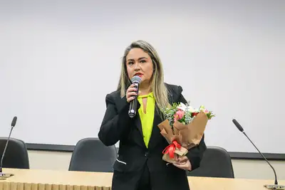 Crédito: Divulgação