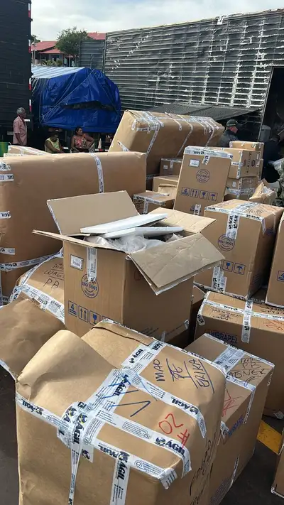 Crédito: Divulgação