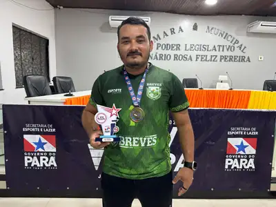 Crédito: Divulgação