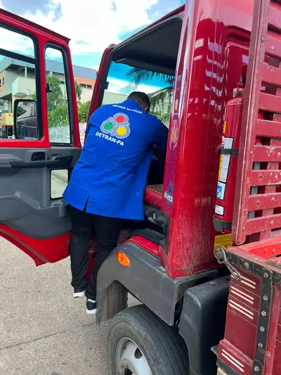 Crédito: Divulgação