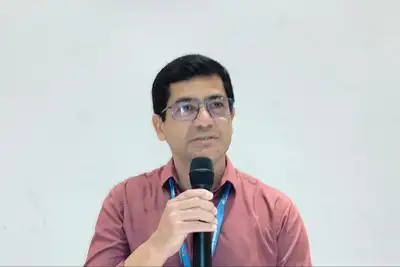 Crédito: Carlos Williames (Ascom Fasepa)