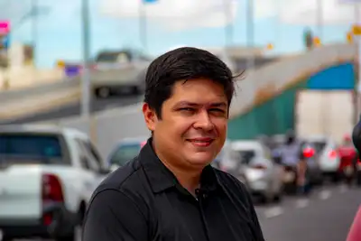 Crédito: Pedro Guerreiro / Ag. Pará
