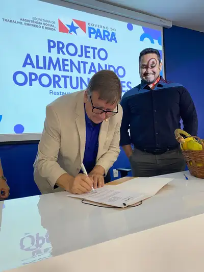 Crédito: Divulgação