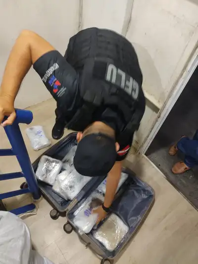 Crédito: Divulgação
