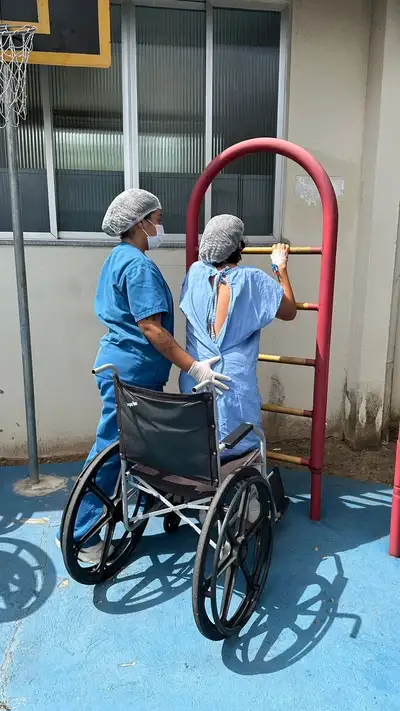Crédito: Divulgação