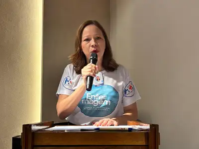 Crédito: Divulgação