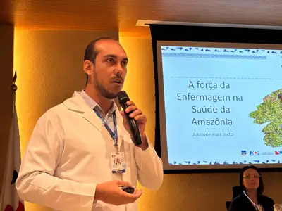 Crédito: Divulgação