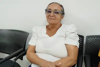 Crédito: Divulgação