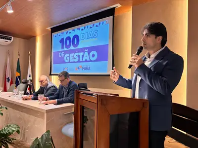 Crédito: Divulgação
