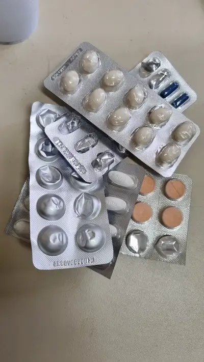 Crédito: Divulgação