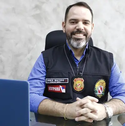 Crédito: Divulgação